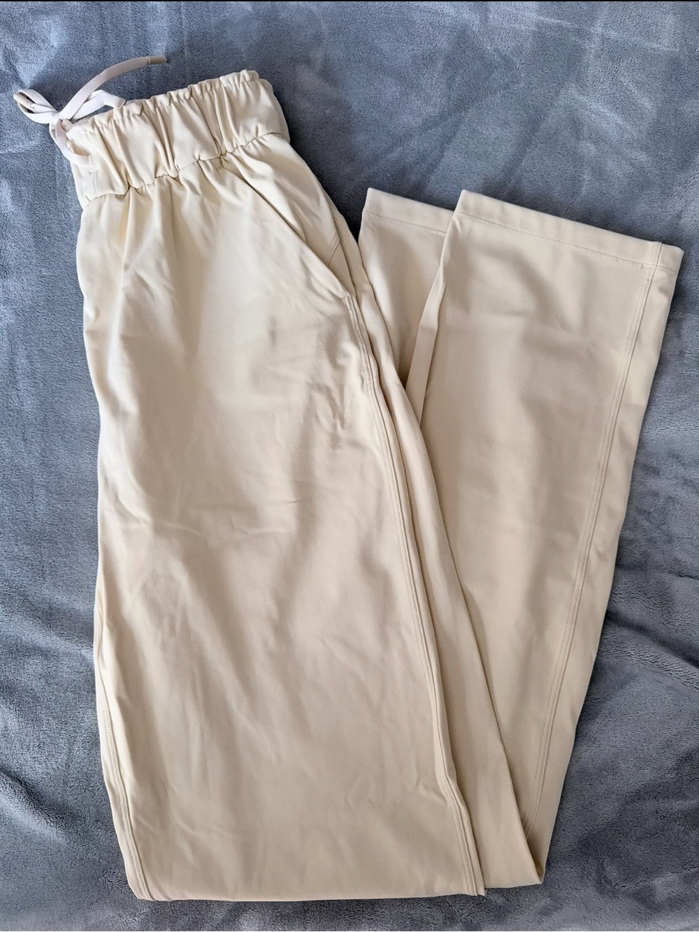 lululemon work pants